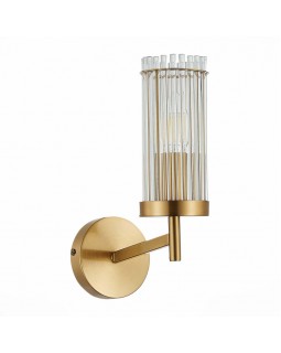 Бра ST-Luce SL1233.301.01-foto2