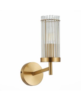 Бра ST-Luce SL1233.301.01-foto2