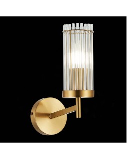 Бра ST-Luce SL1233.301.01-foto3