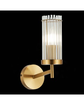 Бра ST-Luce SL1233.301.01-foto3