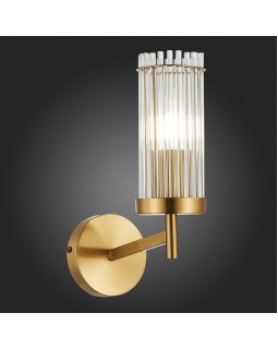 Бра ST-Luce SL1233.301.01-foto4