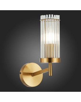 Бра ST-Luce SL1233.301.01-foto4