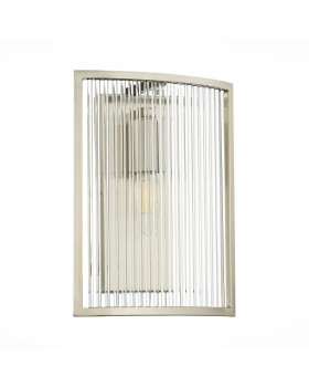 Бра ST-Luce SL1234.101.01-foto2