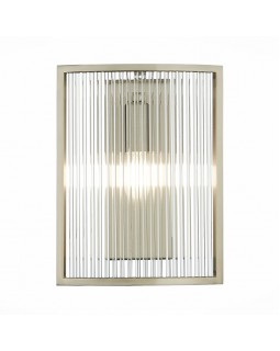 Бра ST-Luce SL1234.101.01-foto3