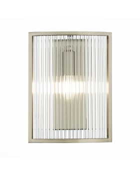 Бра ST-Luce SL1234.101.01-foto3