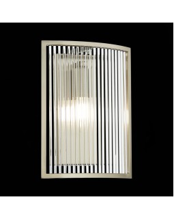 Бра ST-Luce SL1234.101.01-foto4