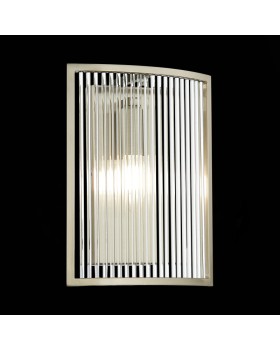 Бра ST-Luce SL1234.101.01-foto4