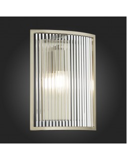 Бра ST-Luce SL1234.101.01-foto5