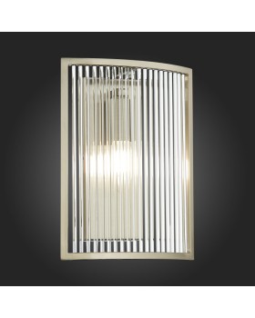 Бра ST-Luce SL1234.101.01-foto5