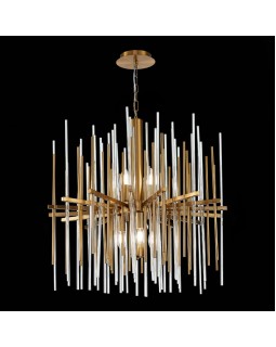 Подвесная люстра ST-Luce SL1628.303.08-foto6