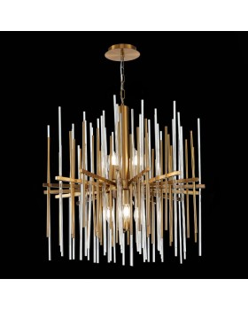 Подвесная люстра ST-Luce SL1628.303.08-foto6