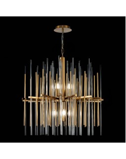 Подвесная люстра ST-Luce SL1628.303.08-foto10