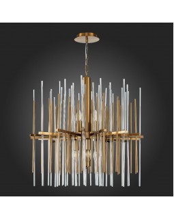 Подвесная люстра ST-Luce SL1628.303.08-foto13