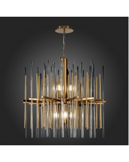 Подвесная люстра ST-Luce SL1628.303.08-foto15