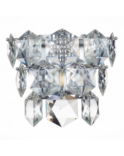 Бра ST-Luce SL1631.101.01-foto2