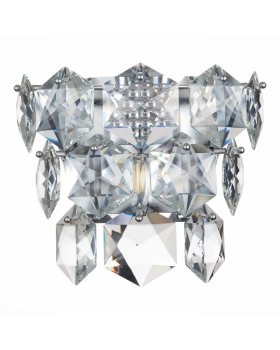 Бра ST-Luce SL1631.101.01-foto2