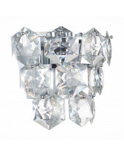 Бра ST-Luce SL1631.101.01-foto3