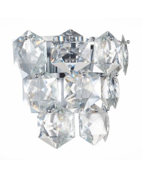 Бра ST-Luce SL1631.101.01-foto3