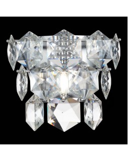 Бра ST-Luce SL1631.101.01-foto4