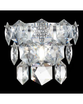 Бра ST-Luce SL1631.101.01-foto4