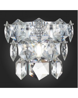 Бра ST-Luce SL1631.101.01-foto5