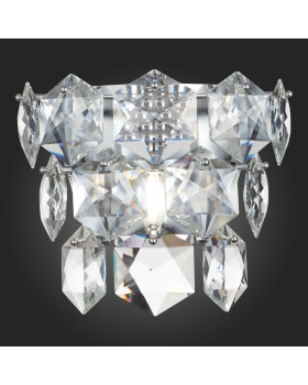 Бра ST-Luce SL1631.101.01-foto5