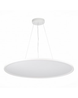 Подвесной светильник ST-Luce ST602.543.96-foto2