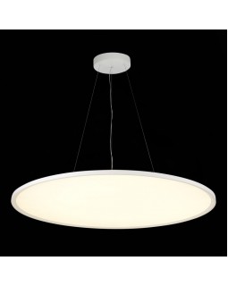 Подвесной светильник ST-Luce ST602.543.96-foto3