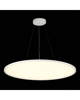 Подвесной светильник ST-Luce ST602.543.96-foto3