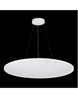 Подвесной светильник ST-Luce ST602.543.96-foto4