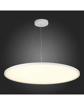 Подвесной светильник ST-Luce ST602.543.96-foto5