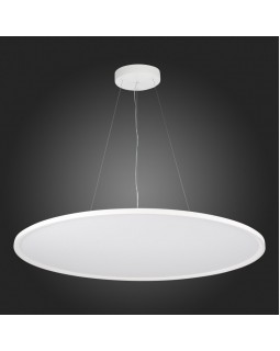 Подвесной светильник ST-Luce ST602.543.96-foto6