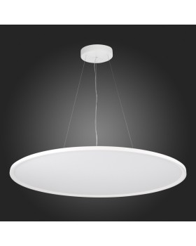 Подвесной светильник ST-Luce ST602.543.96-foto6