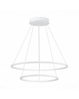 Подвесной светильник ST-Luce ST604.543.56-foto2