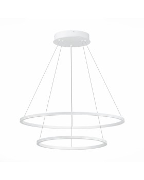 Подвесной светильник ST-Luce ST604.543.56-foto2