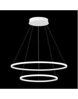 Подвесной светильник ST-Luce ST604.543.56-foto3