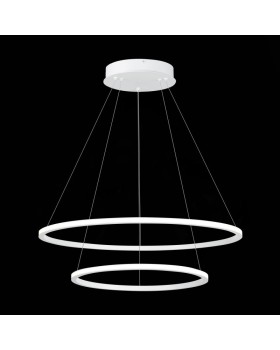 Подвесной светильник ST-Luce ST604.543.56-foto3