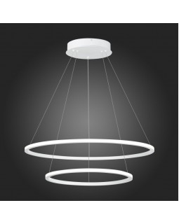 Подвесной светильник ST-Luce ST604.543.56-foto4