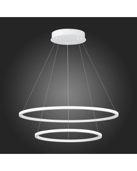 Подвесной светильник ST-Luce ST604.543.56-foto4