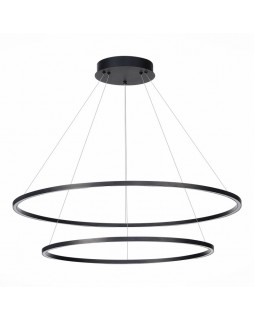 Подвесной светильник ST-Luce ST605.443.91-foto2