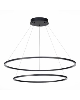 Подвесной светильник ST-Luce ST605.443.91-foto2