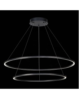 Подвесной светильник ST-Luce ST605.443.91-foto3