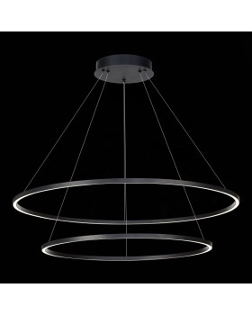 Подвесной светильник ST-Luce ST605.443.91-foto3