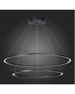 Подвесной светильник ST-Luce ST605.443.91-foto4