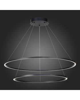 Подвесной светильник ST-Luce ST605.443.91-foto4