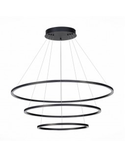 Подвесной светильник ST-Luce ST605.443.114-foto2