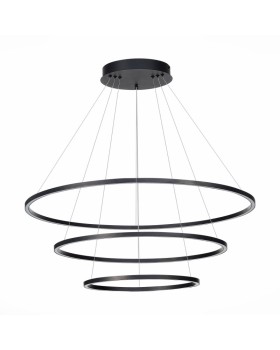 Подвесной светильник ST-Luce ST605.443.114-foto2