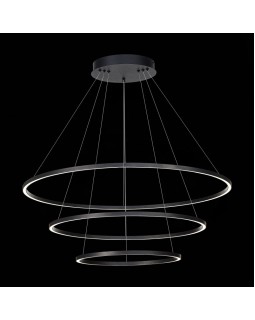 Подвесной светильник ST-Luce ST605.443.114-foto3