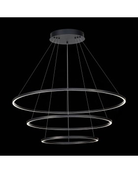 Подвесной светильник ST-Luce ST605.443.114-foto3