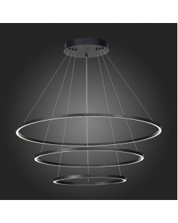 Подвесной светильник ST-Luce ST605.443.114-foto4